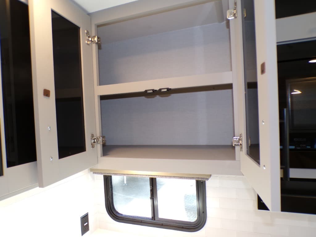 2026 Alliance RV 2026 Alliance RV Delta - thumbnail 32