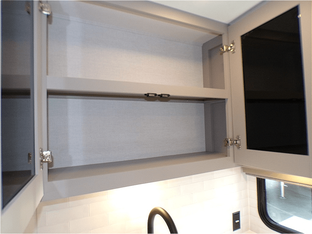 2026 Alliance RV 2026 Alliance RV Delta - thumbnail 33