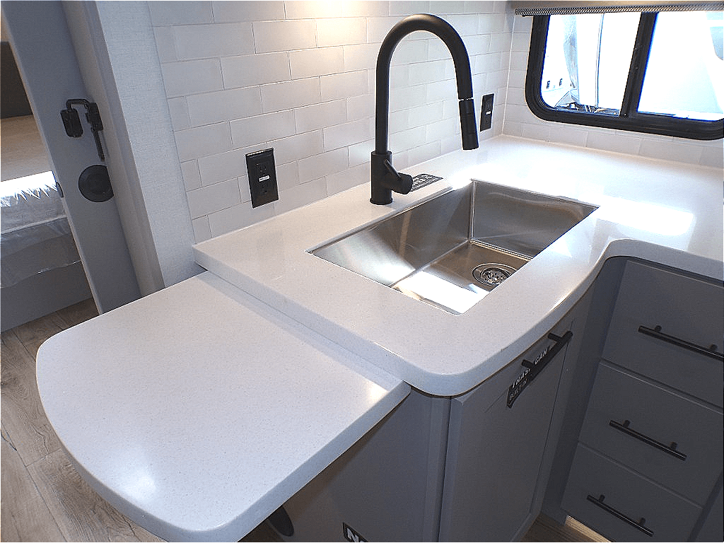 2026 Alliance RV 2026 Alliance RV Delta - thumbnail 38