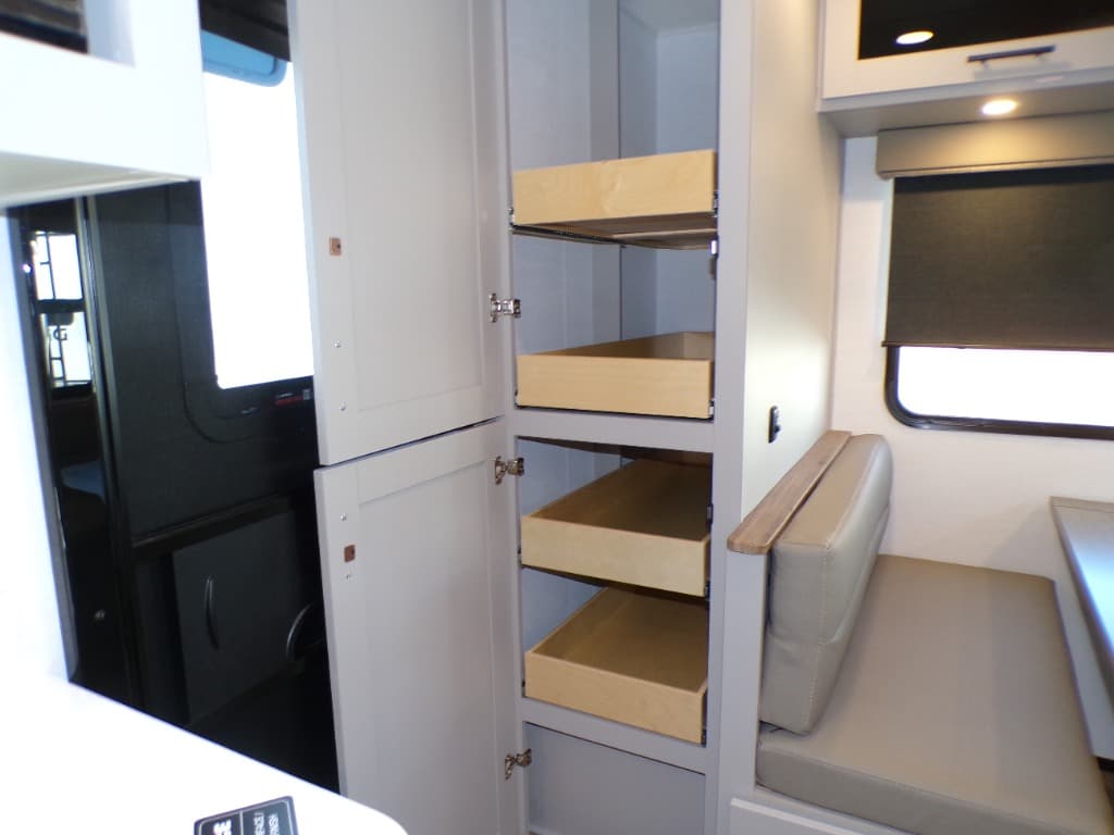 2026 Alliance RV 2026 Alliance RV Delta - thumbnail 39