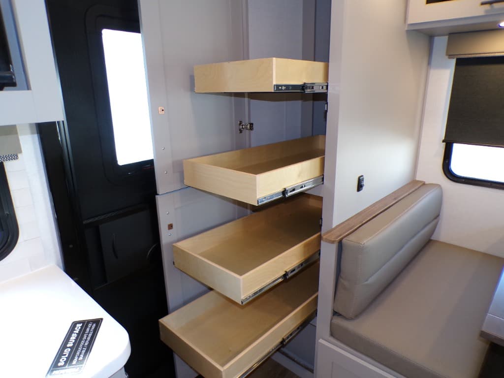 2026 Alliance RV 2026 Alliance RV Delta - thumbnail 40