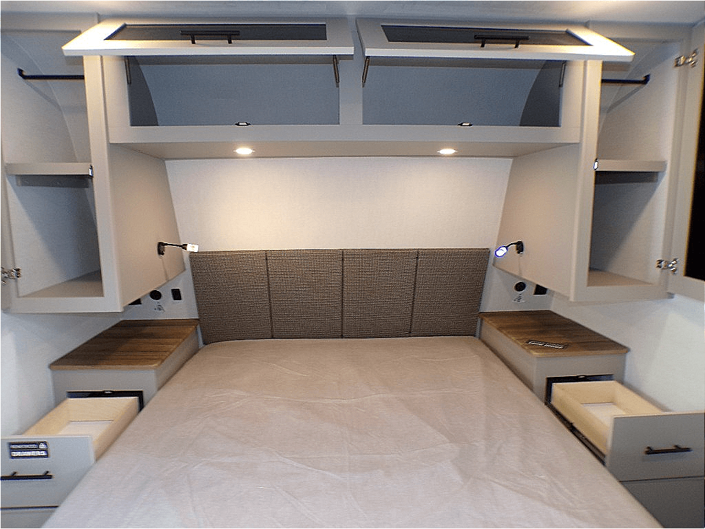 2026 Alliance RV 2026 Alliance RV Delta - thumbnail 43