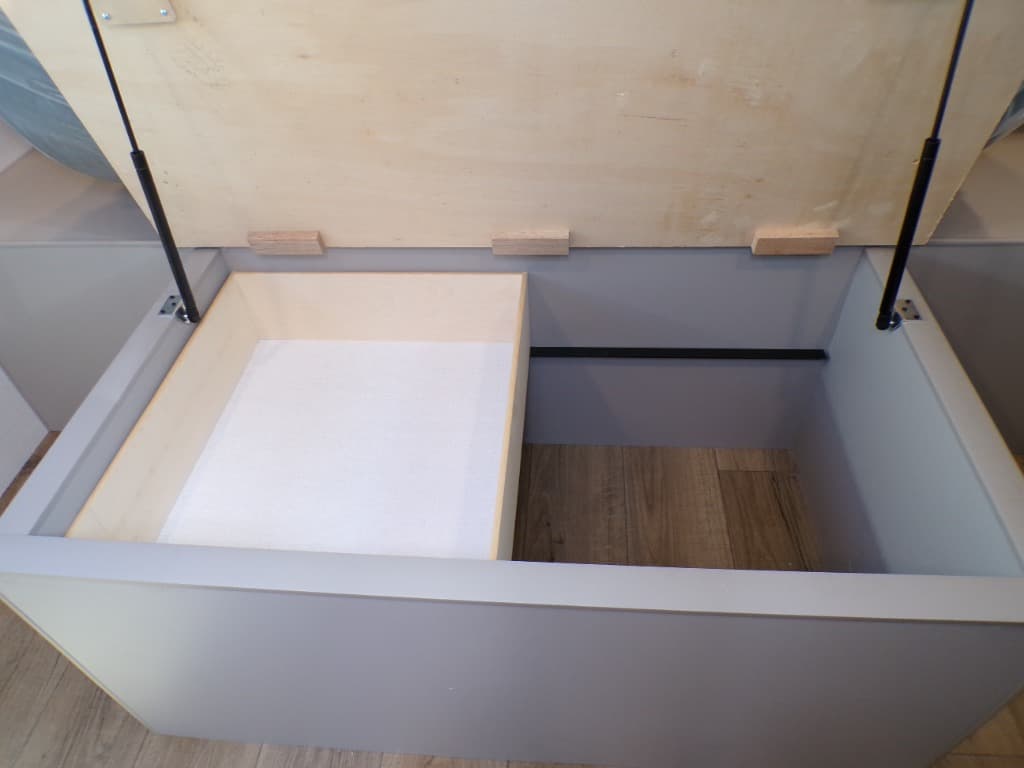 2026 Alliance RV 2026 Alliance RV Delta - thumbnail 46