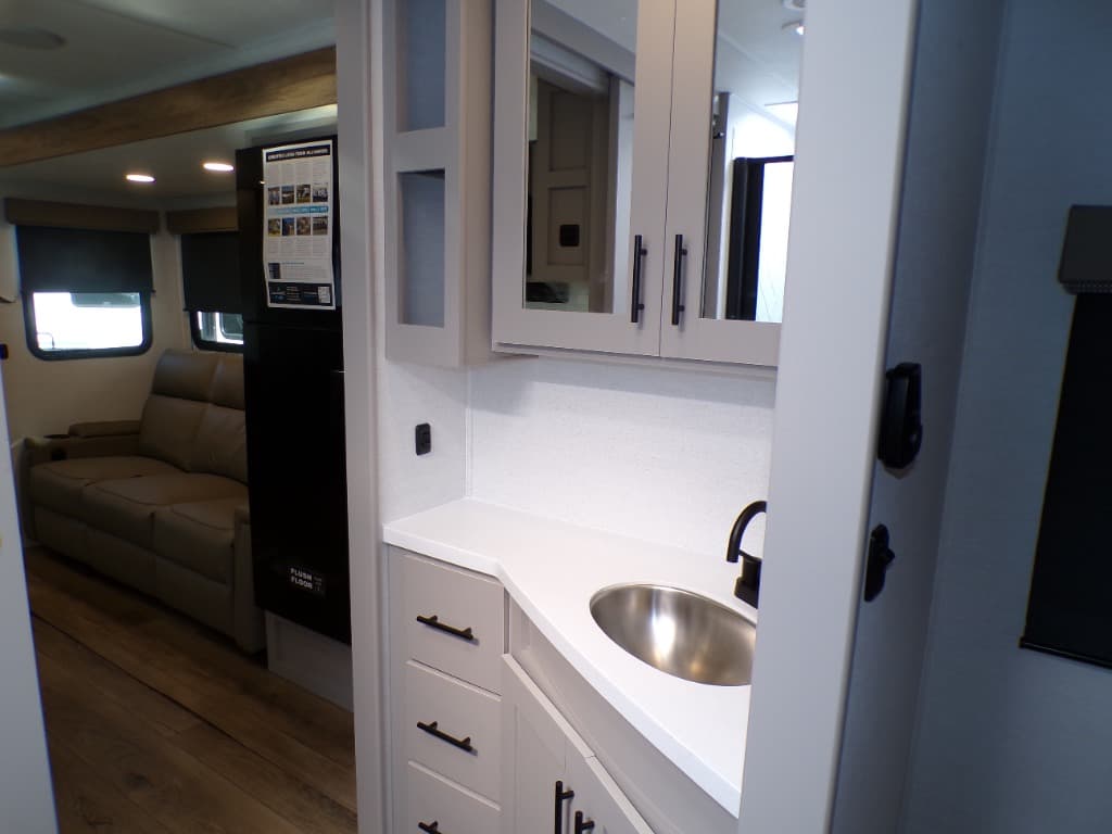 2026 Alliance RV 2026 Alliance RV Delta - thumbnail 47