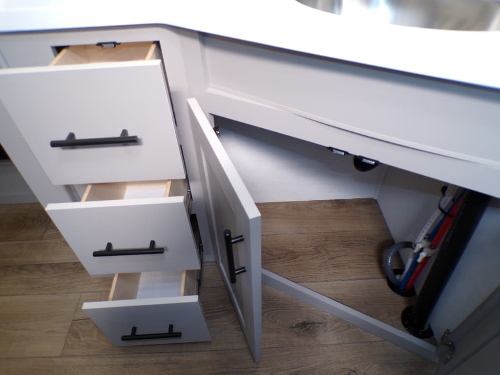 2026 Alliance RV 2026 Alliance RV Delta - thumbnail 51