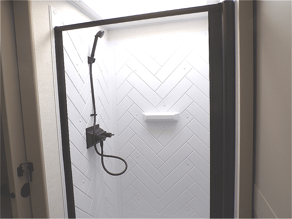 2026 Alliance RV 2026 Alliance RV Delta - thumbnail 52