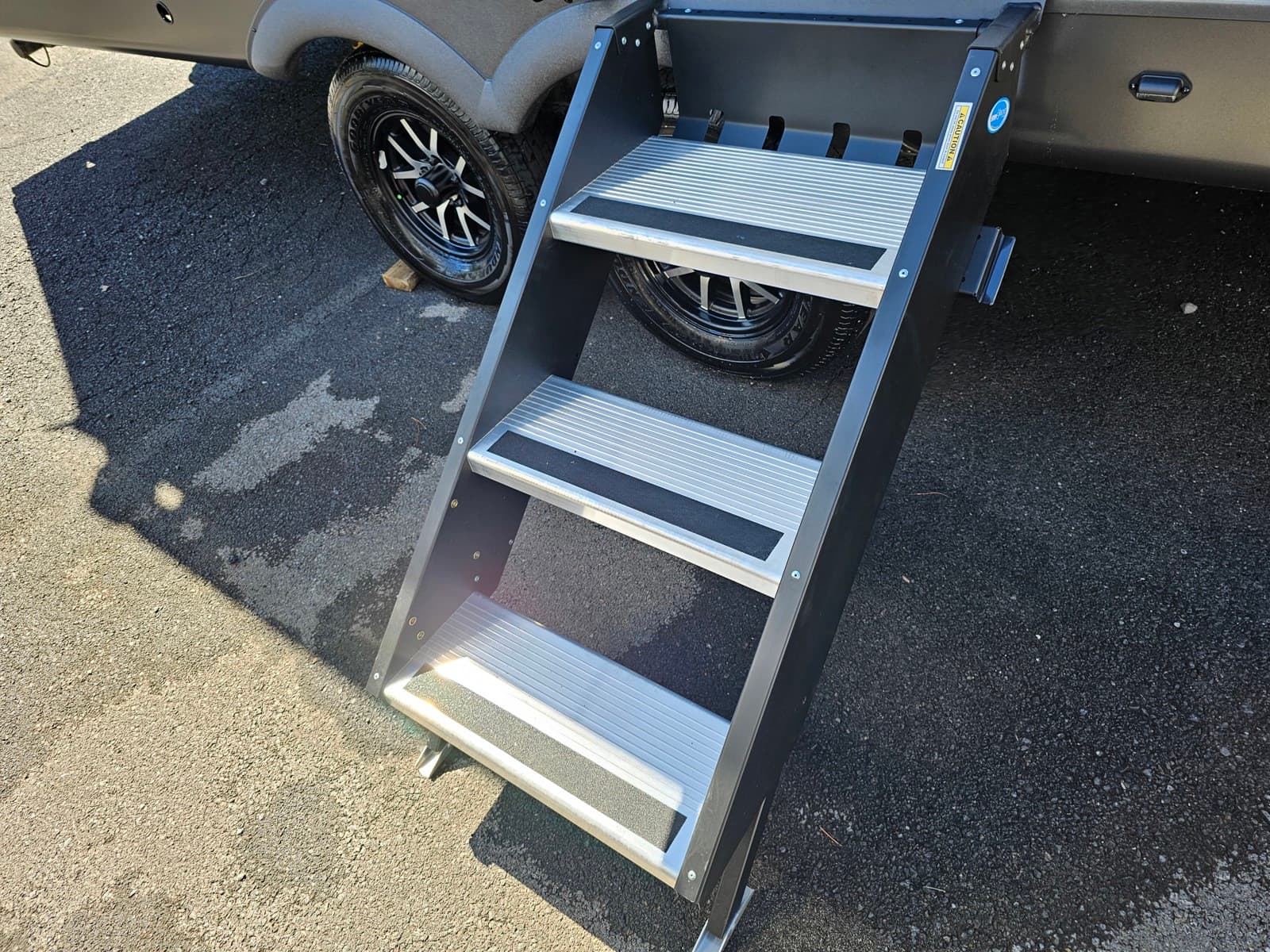 2026 Flagstaff 2026 Flagstaff Micro Lite - thumbnail 8