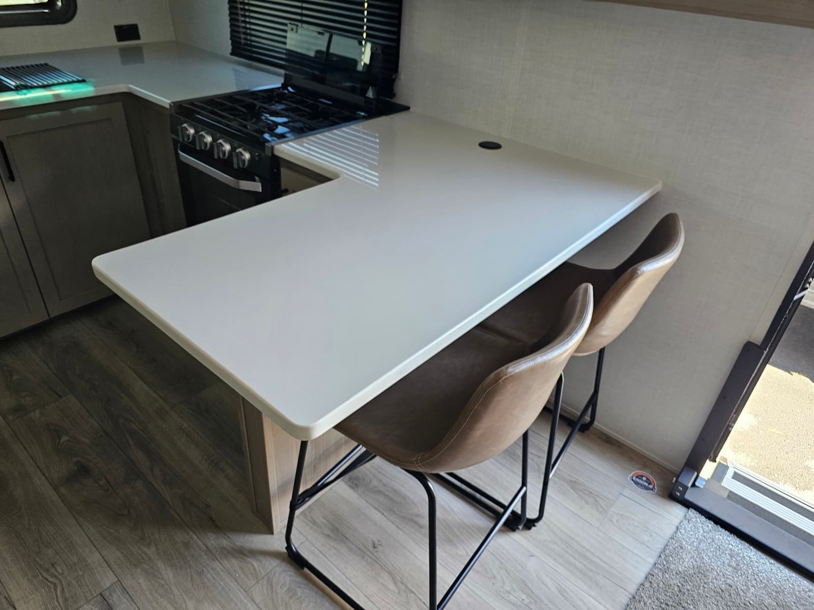 2026 Flagstaff 2026 Flagstaff Micro Lite - thumbnail 12