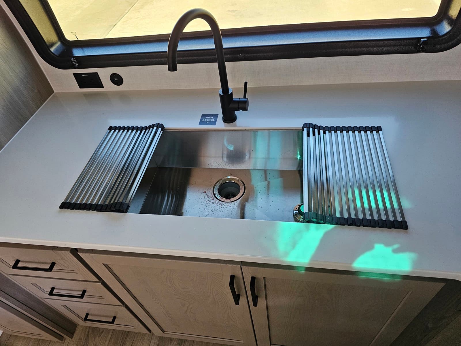 2026 Flagstaff 2026 Flagstaff Micro Lite - thumbnail 15