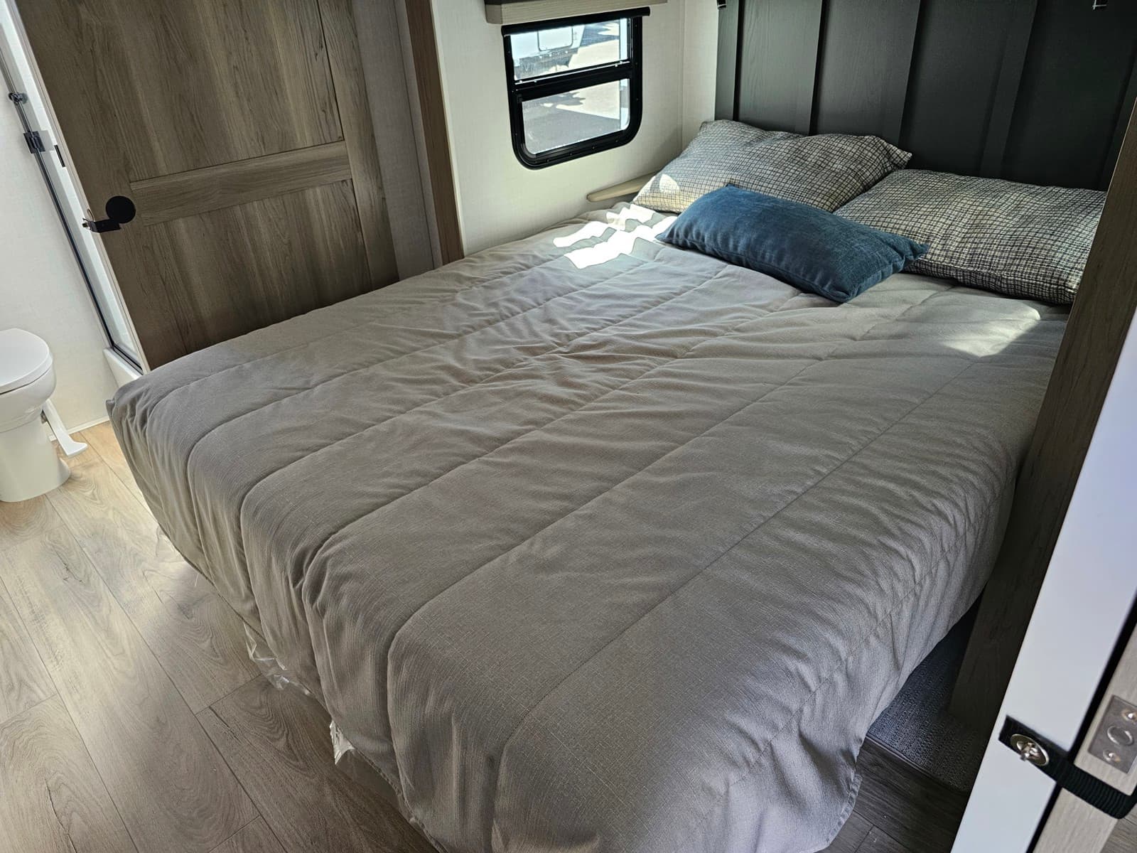 2026 Flagstaff 2026 Flagstaff Micro Lite - thumbnail 19