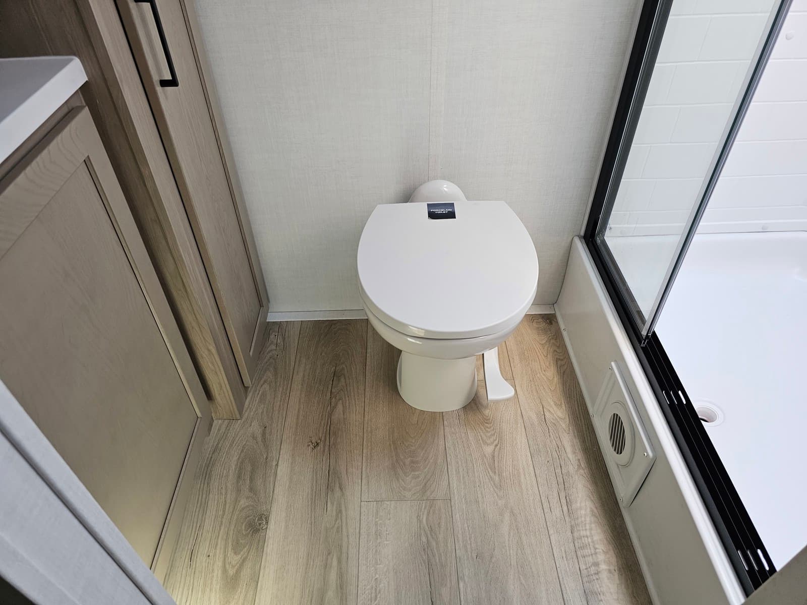 2026 Flagstaff 2026 Flagstaff Micro Lite - thumbnail 20