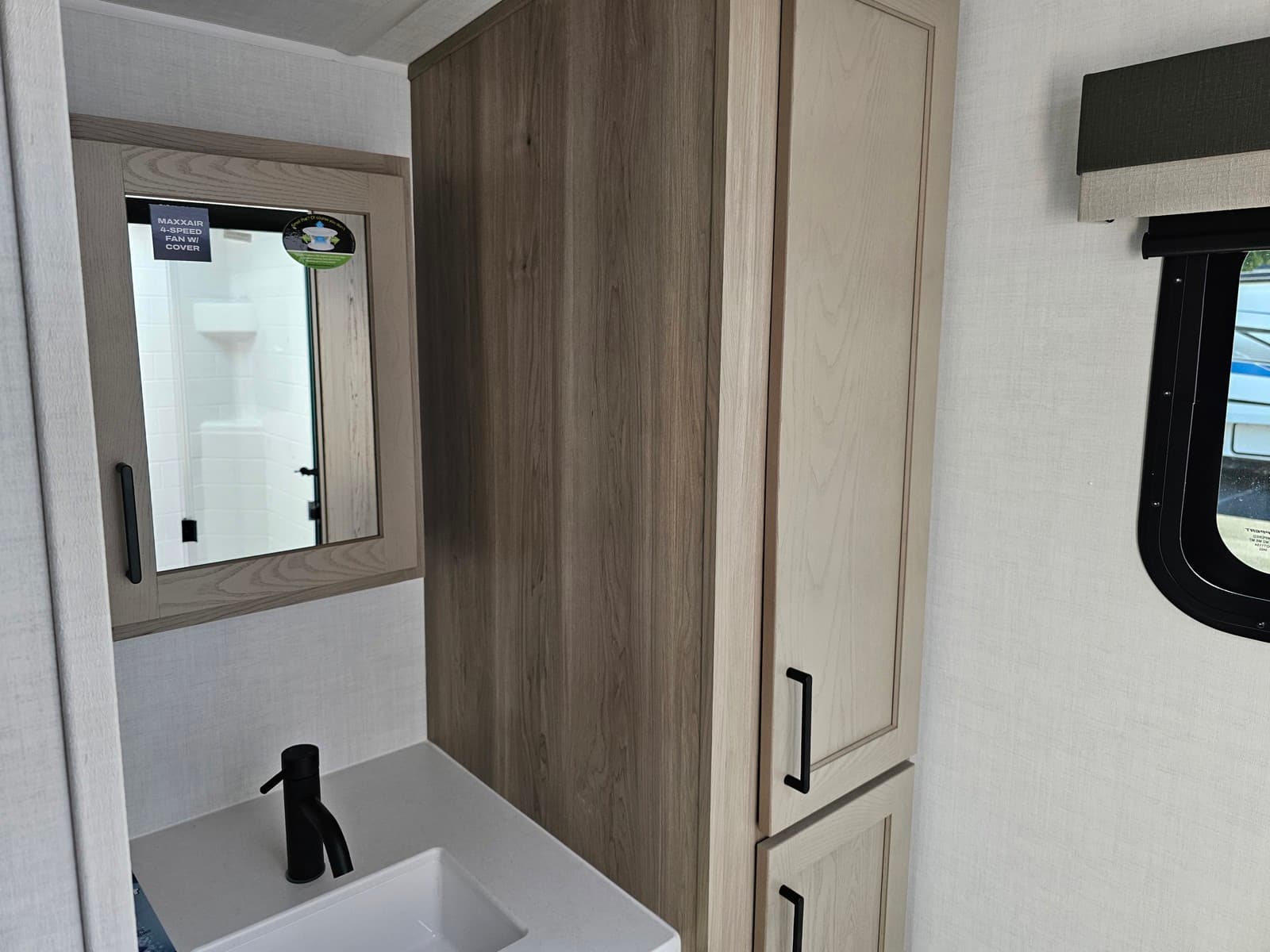 2026 Flagstaff 2026 Flagstaff Micro Lite - thumbnail 21