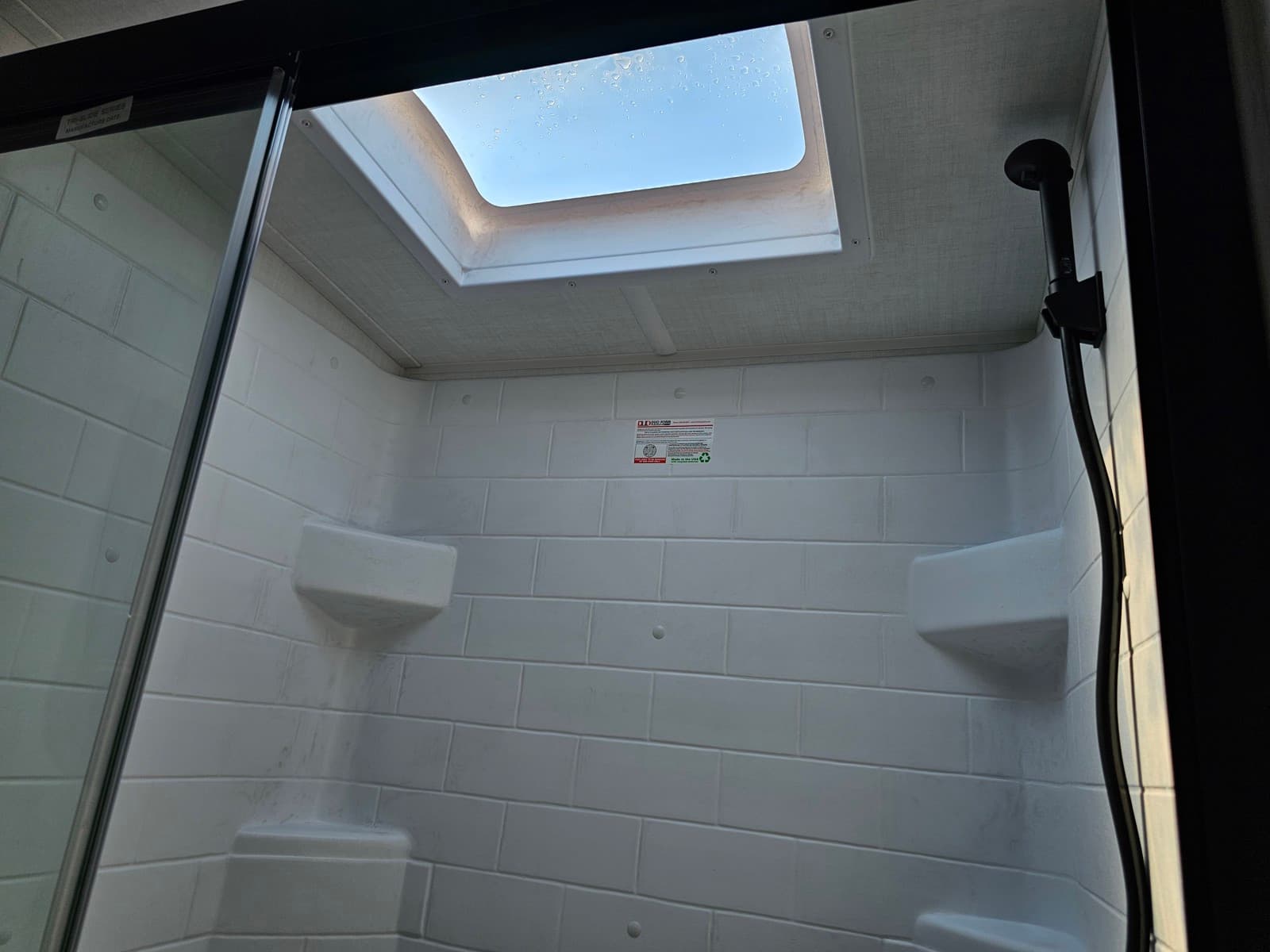 2026 Flagstaff 2026 Flagstaff Micro Lite - thumbnail 22