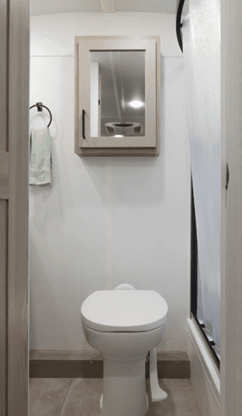 2026 Forest River 2026 Forest River Flagstaff E-Pro - thumbnail 14