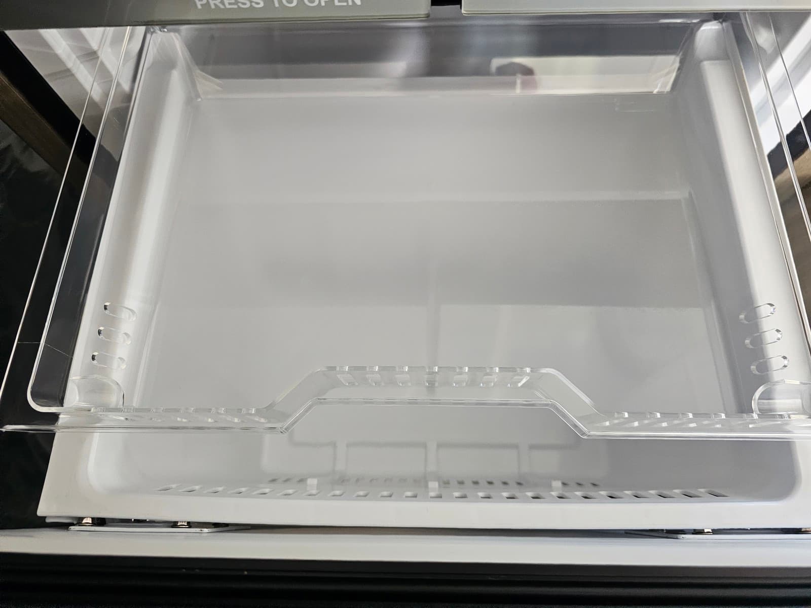 2026 Coachmen 2026 Coachmen Freelander - thumbnail 20