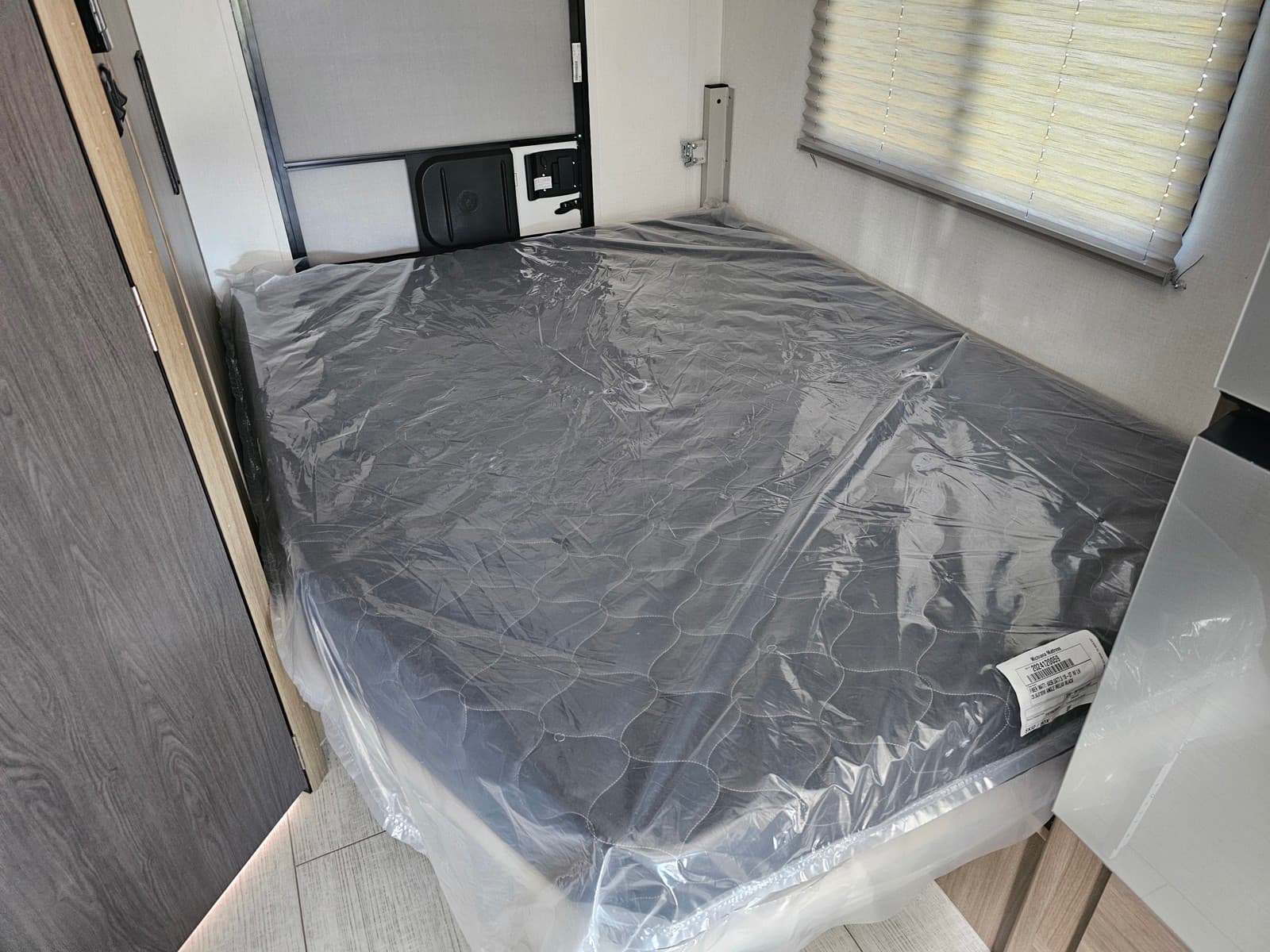 2026 Coachmen 2026 Coachmen Freelander - thumbnail 23