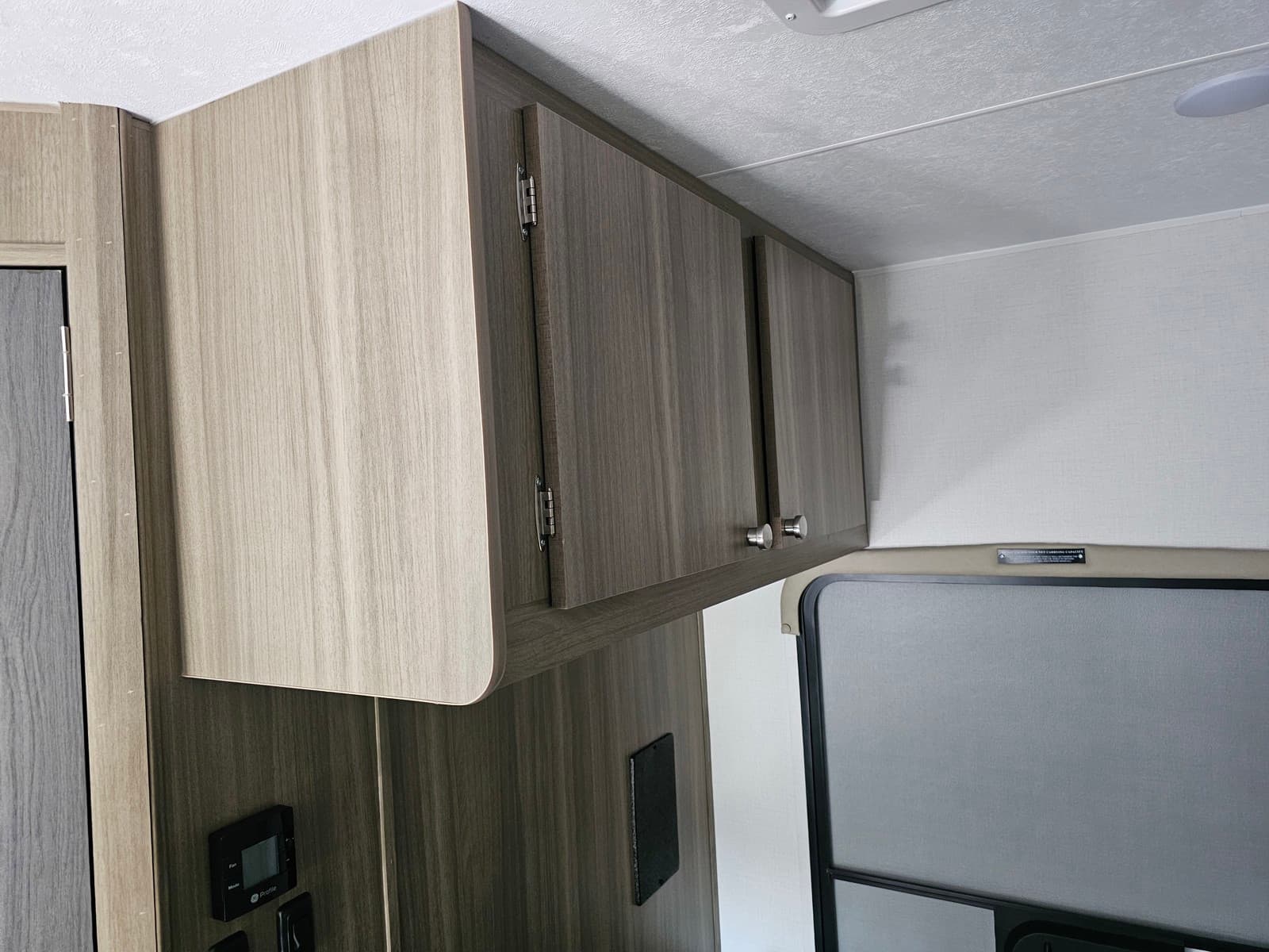 2026 Coachmen 2026 Coachmen Freelander - thumbnail 25