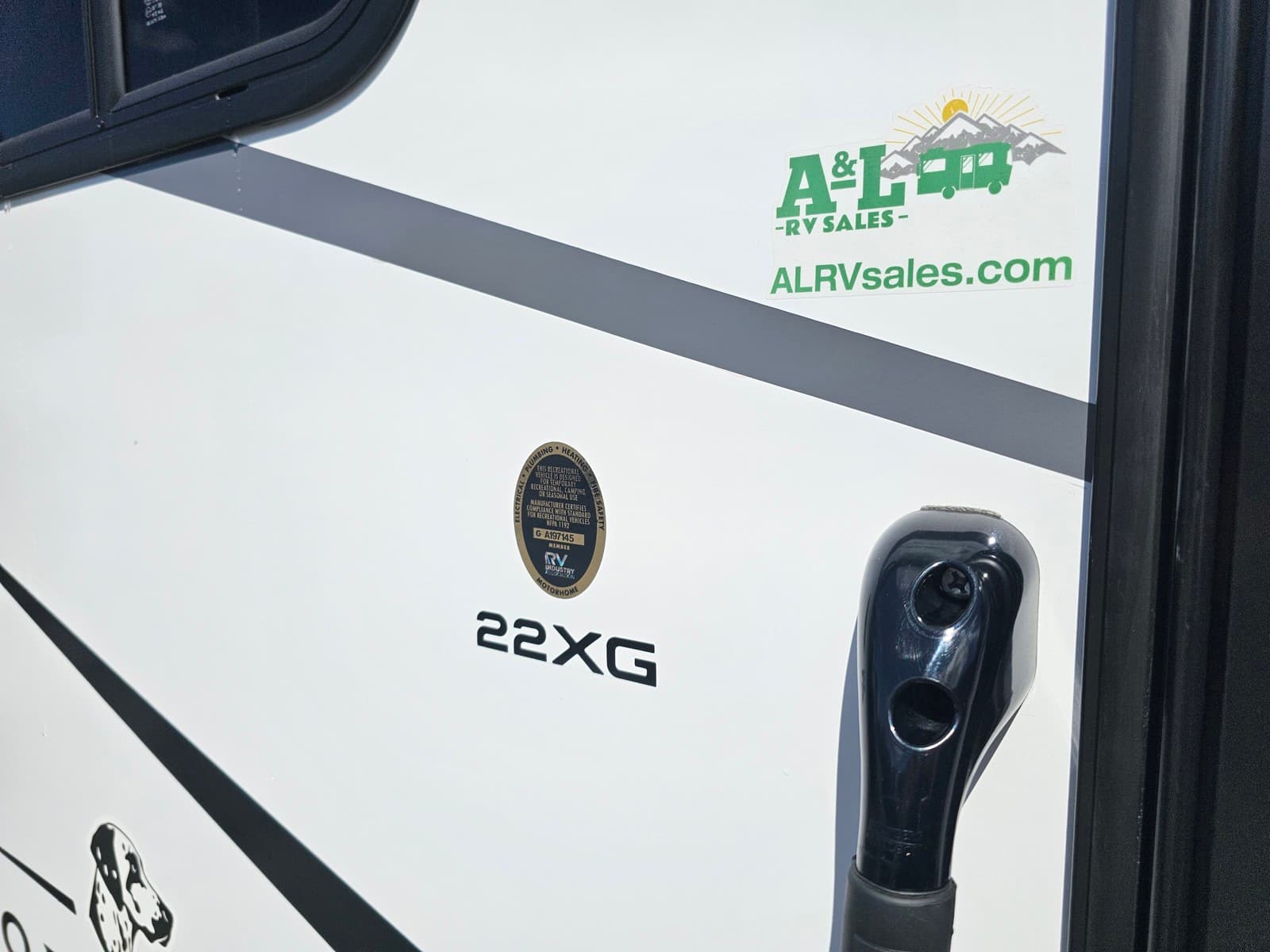 2026 Coachmen 2026 Coachmen Freelander - thumbnail 28