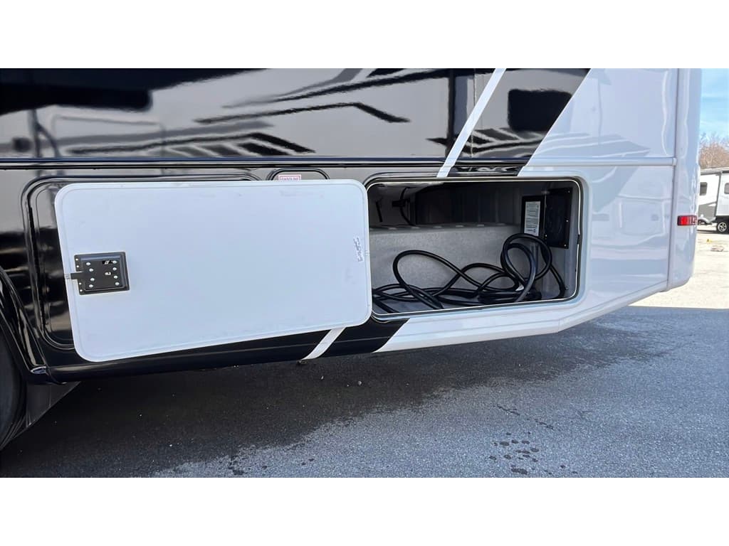 2026 Forest River 2026 Forest River Georgetown 5 Series GT5 - thumbnail 7