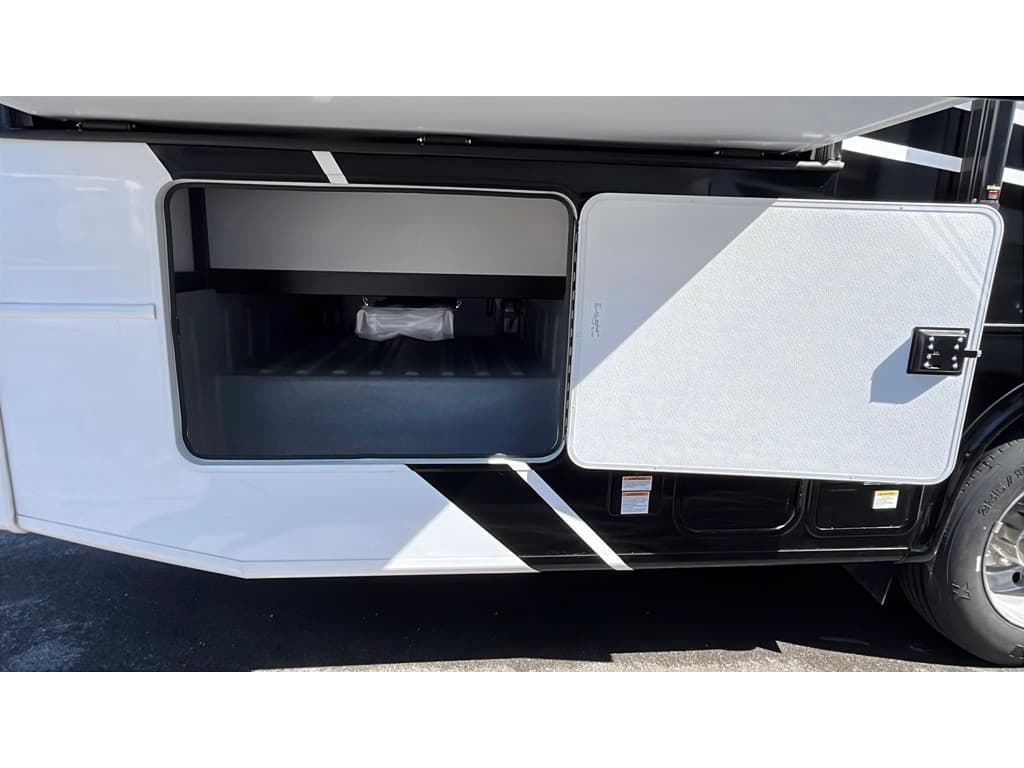 2026 Forest River 2026 Forest River Georgetown 5 Series GT5 - thumbnail 8