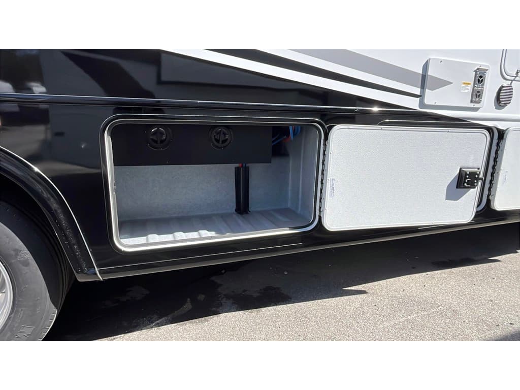 2026 Forest River 2026 Forest River Georgetown 5 Series GT5 - thumbnail 9