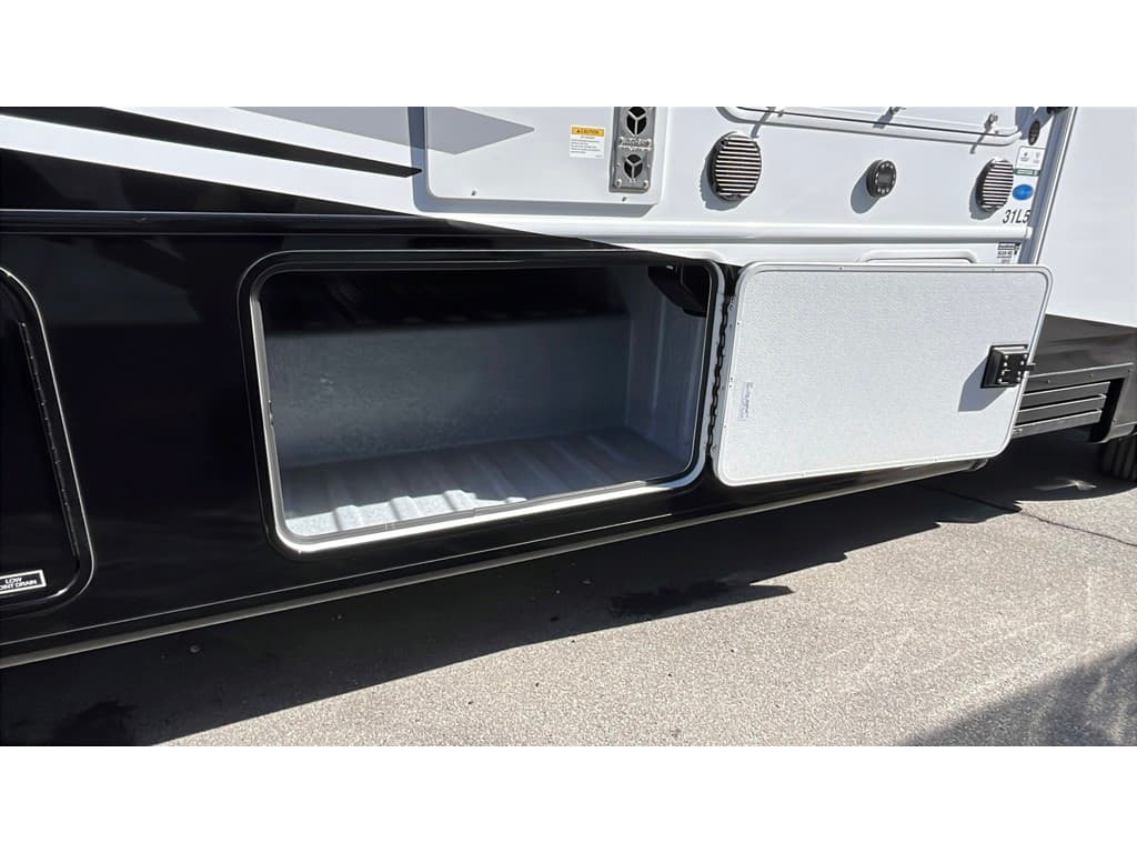 2026 Forest River 2026 Forest River Georgetown 5 Series GT5 - thumbnail 10