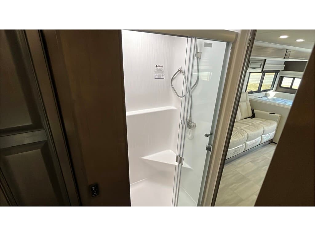 2026 Forest River 2026 Forest River Georgetown 5 Series GT5 - thumbnail 15