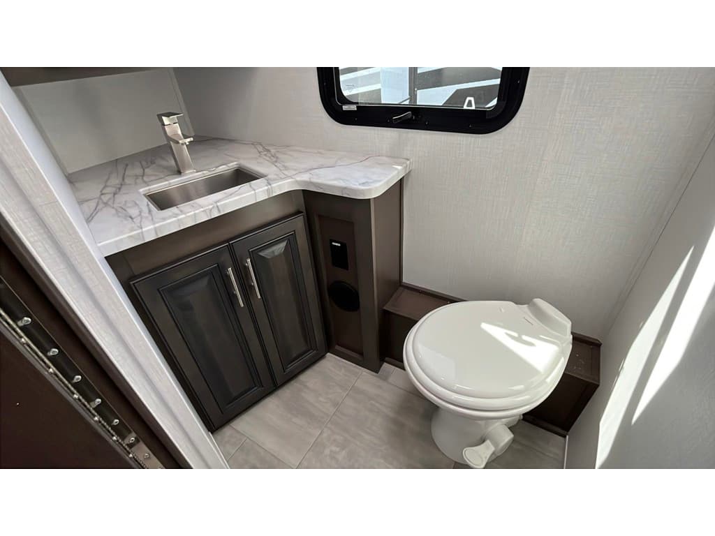 2026 Forest River 2026 Forest River Georgetown 5 Series GT5 - thumbnail 16