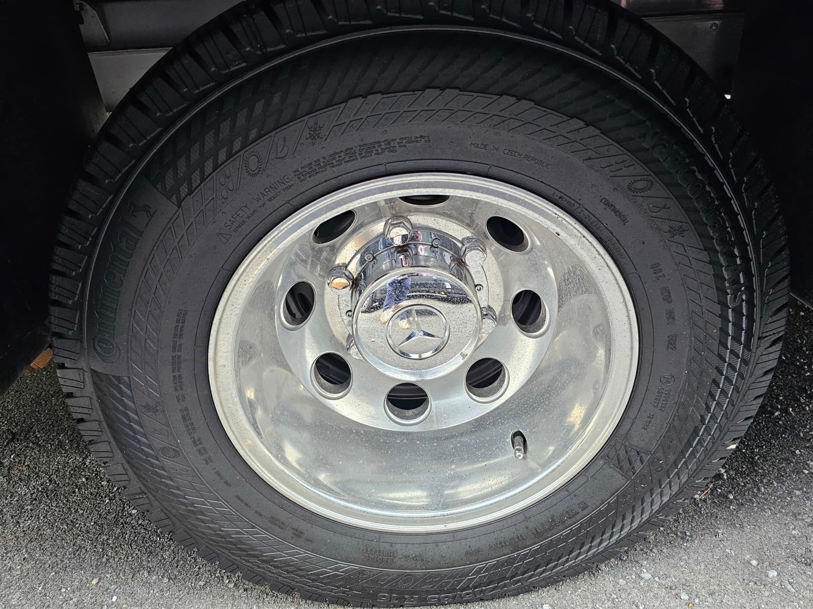 2025 Dynamax 2025 Dynamax Isata 3 - thumbnail 8