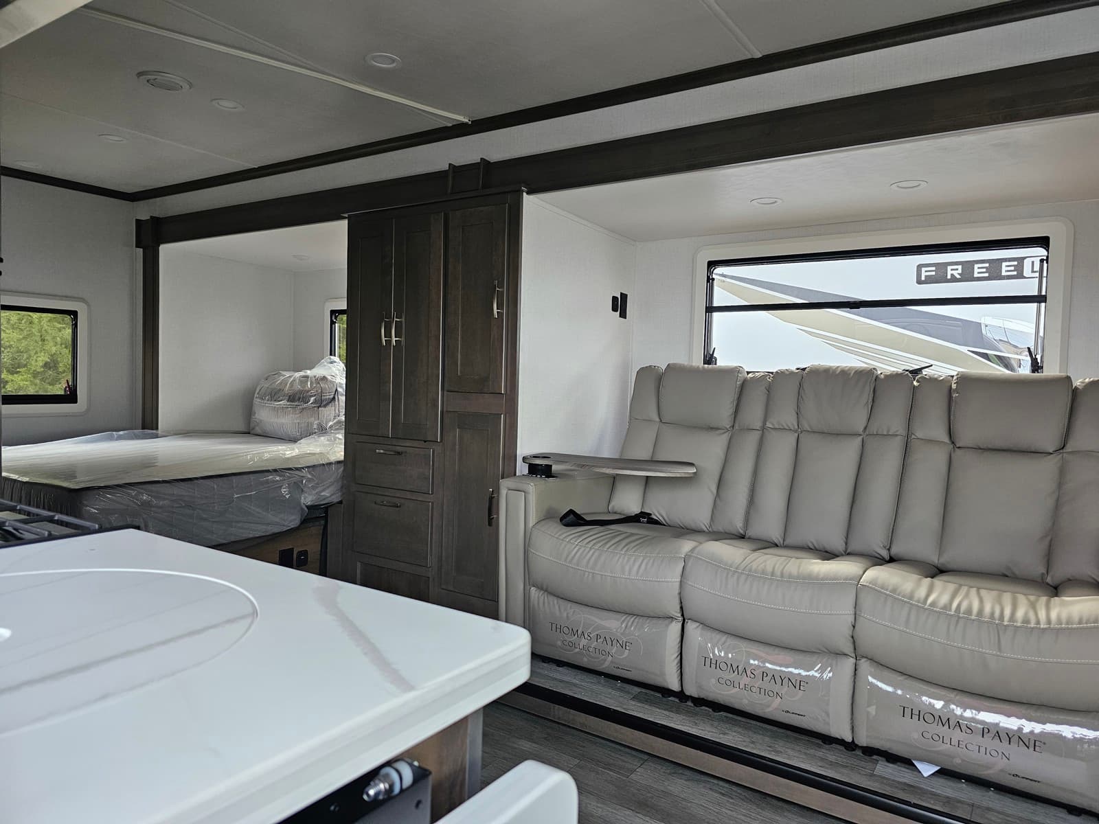 2025 Dynamax 2025 Dynamax Isata 3 - thumbnail 12