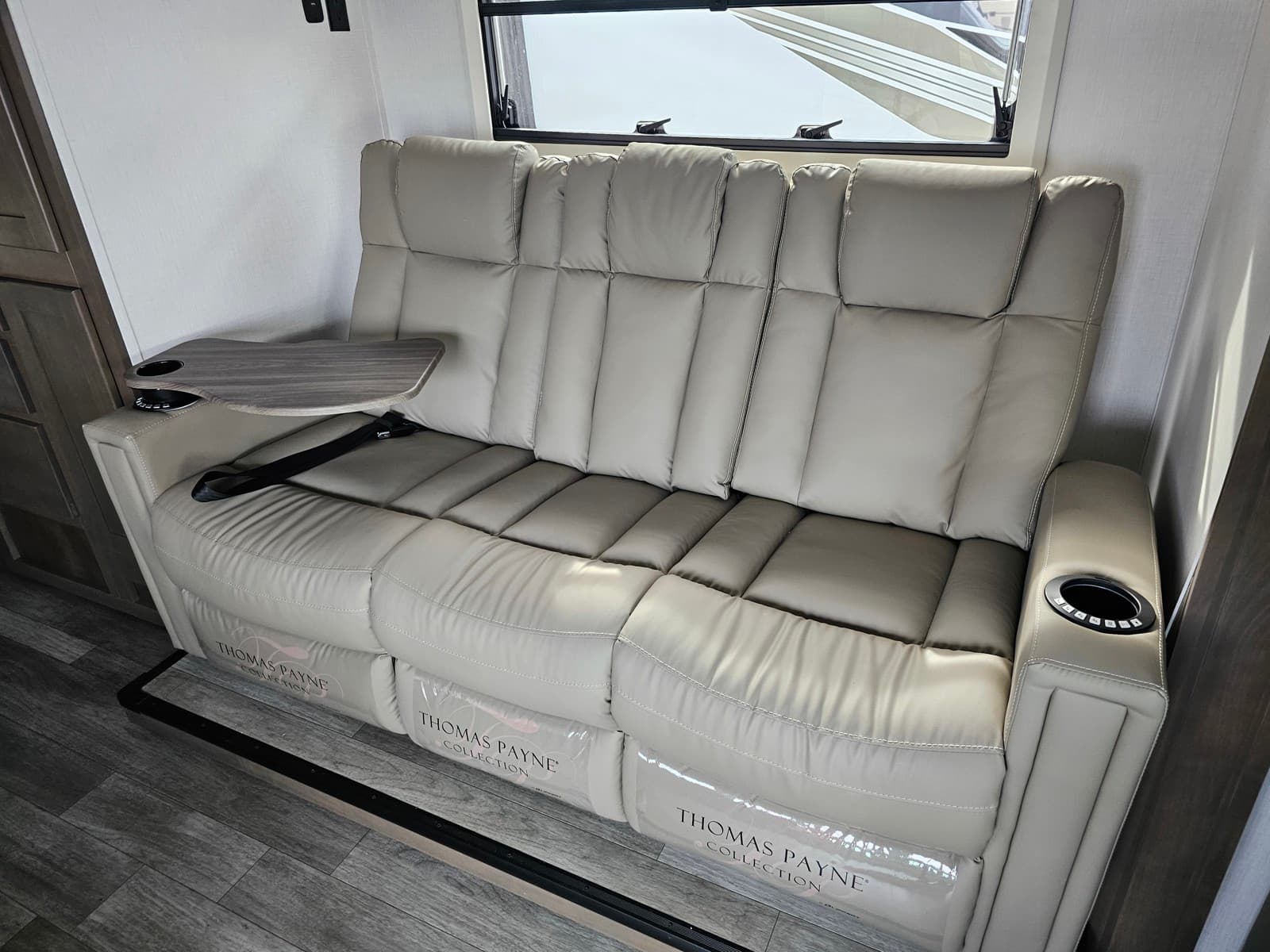 2025 Dynamax 2025 Dynamax Isata 3 - thumbnail 17