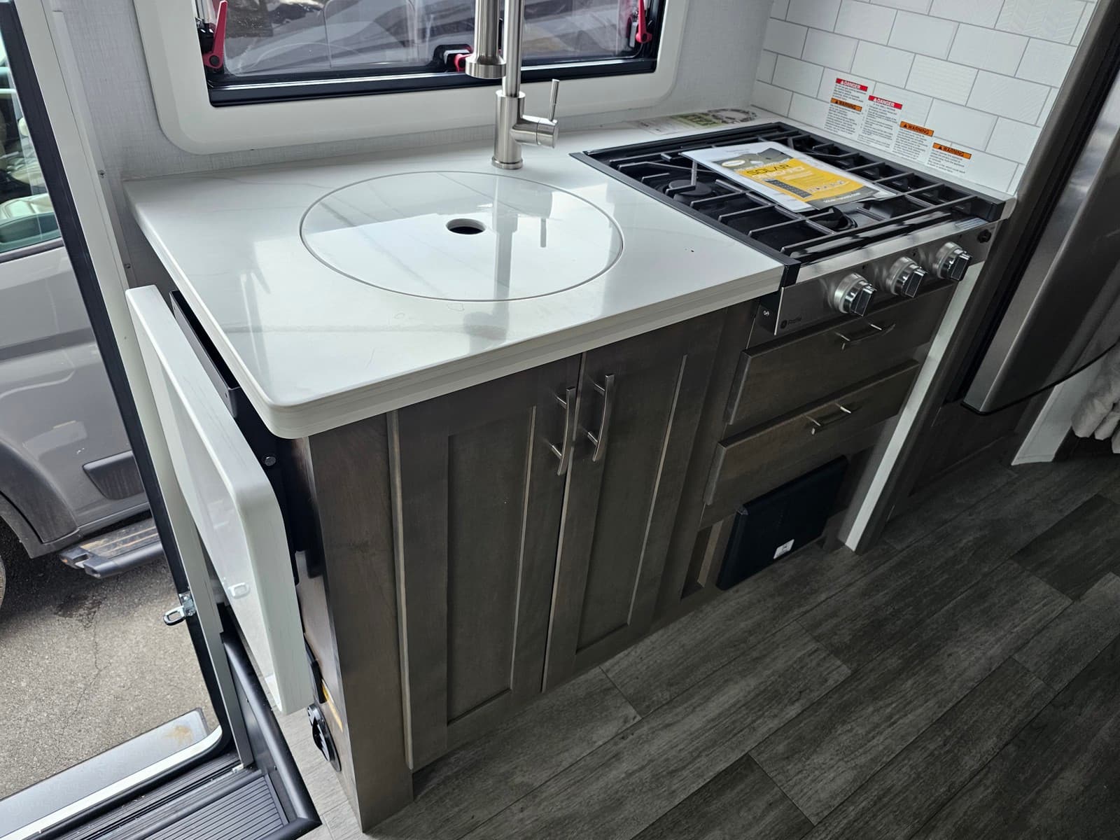 2025 Dynamax 2025 Dynamax Isata 3 - thumbnail 18