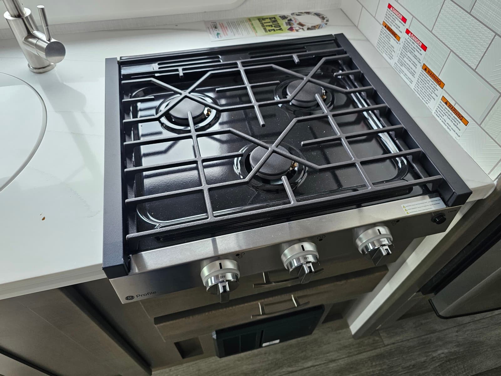 2025 Dynamax 2025 Dynamax Isata 3 - thumbnail 21