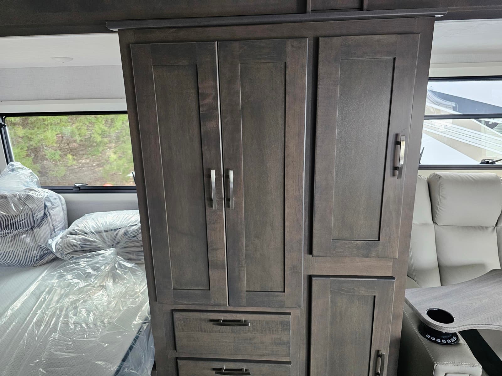 2025 Dynamax 2025 Dynamax Isata 3 - thumbnail 24