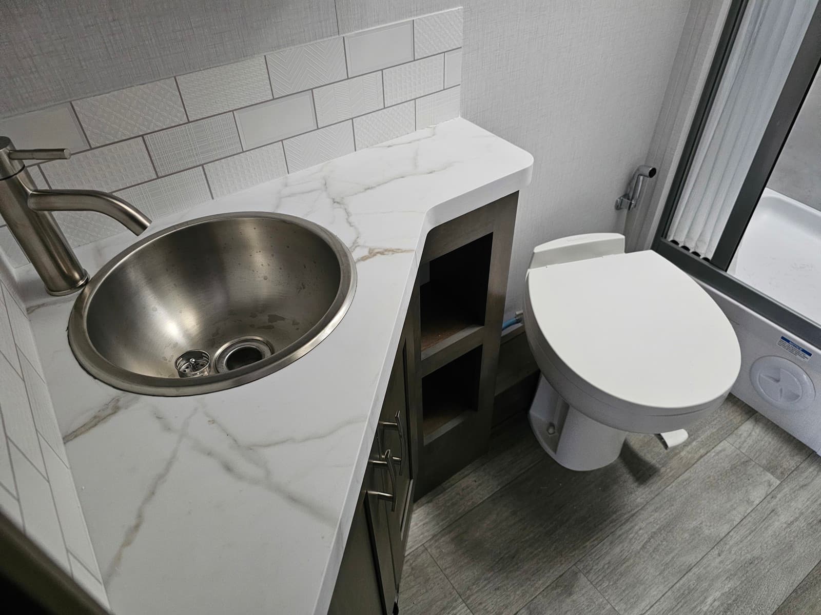 2025 Dynamax 2025 Dynamax Isata 3 - thumbnail 25