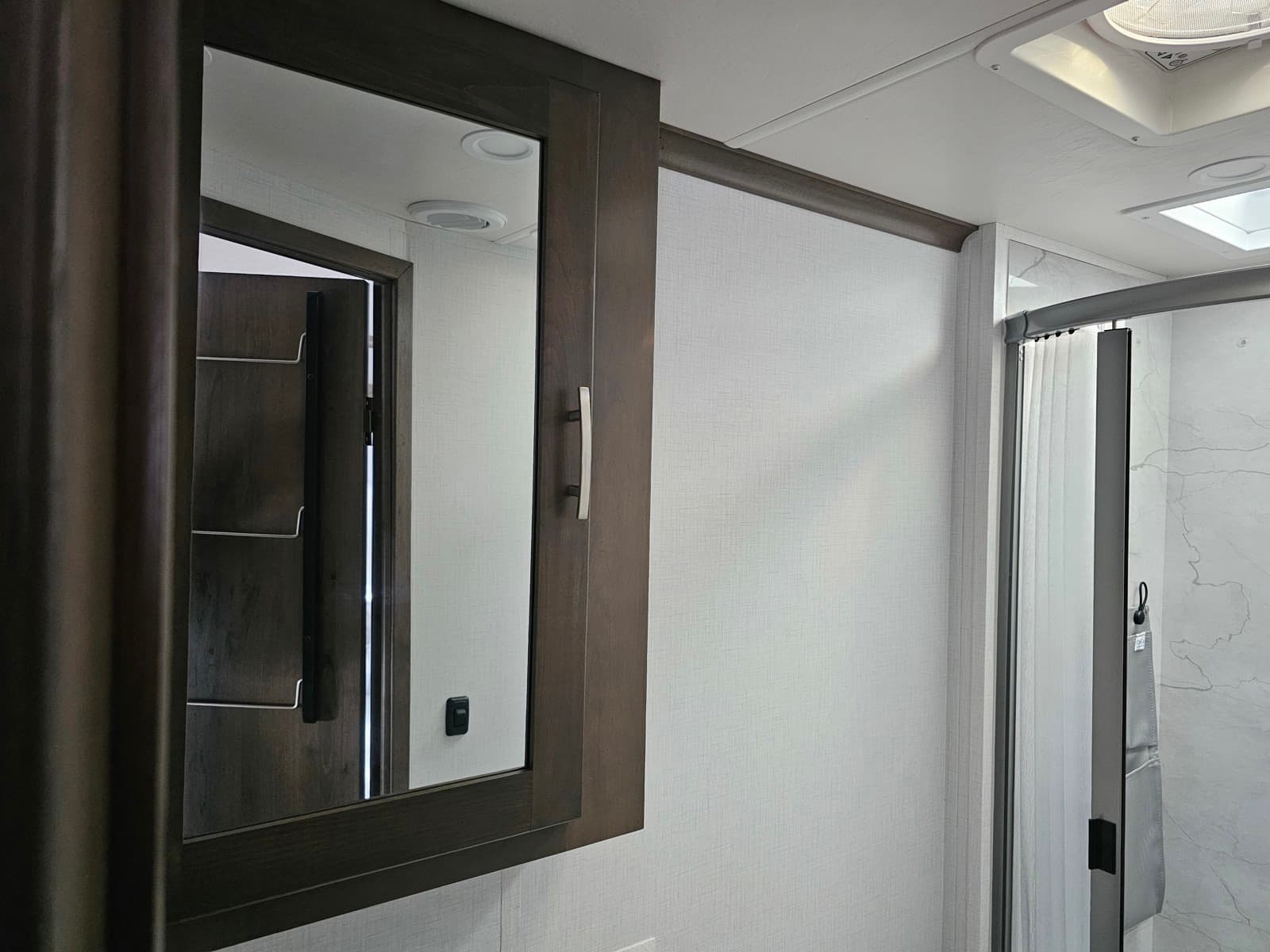 2025 Dynamax 2025 Dynamax Isata 3 - thumbnail 26