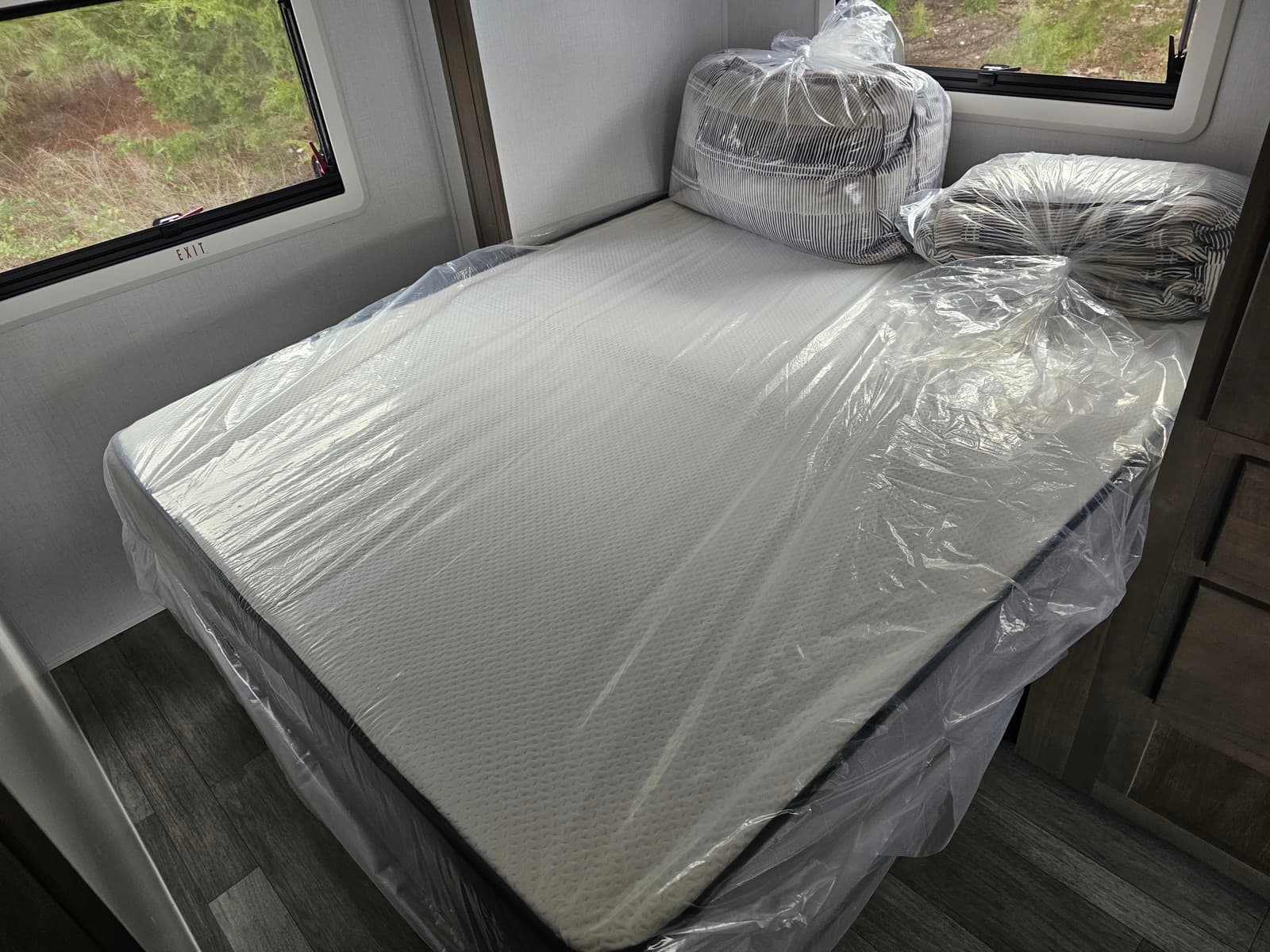 2025 Dynamax 2025 Dynamax Isata 3 - thumbnail 28