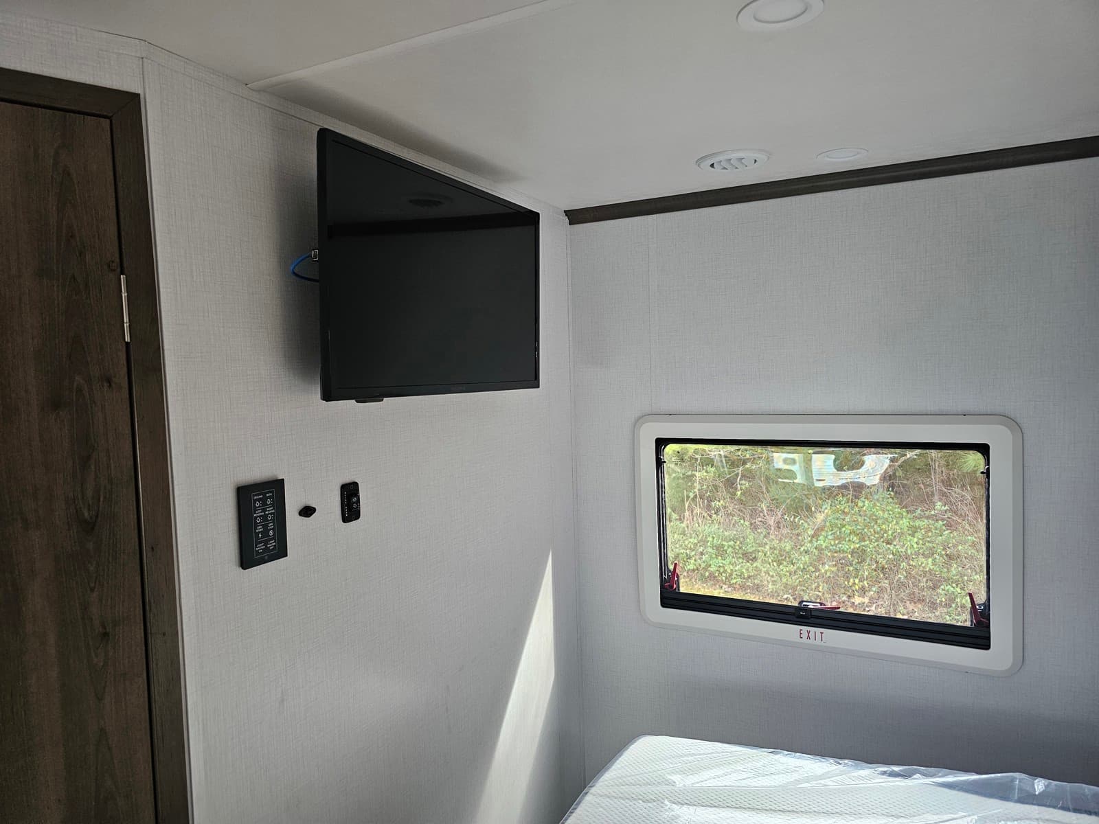 2025 Dynamax 2025 Dynamax Isata 3 - thumbnail 30