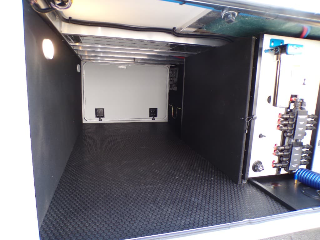 2026 Alliance RV 2026 Alliance RV Paradigm - thumbnail 12