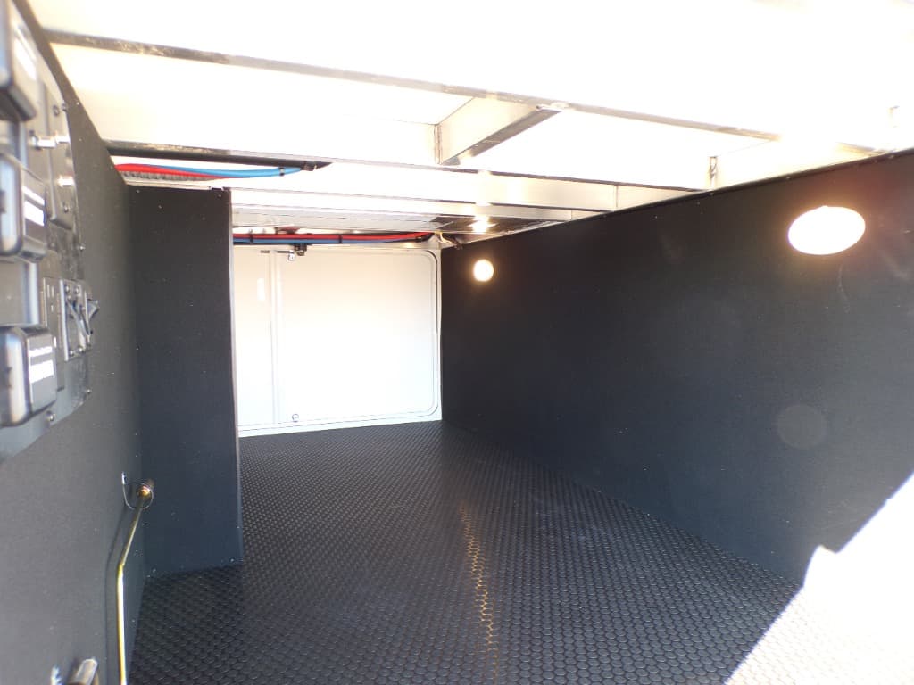 2026 Alliance RV 2026 Alliance RV Paradigm - thumbnail 14