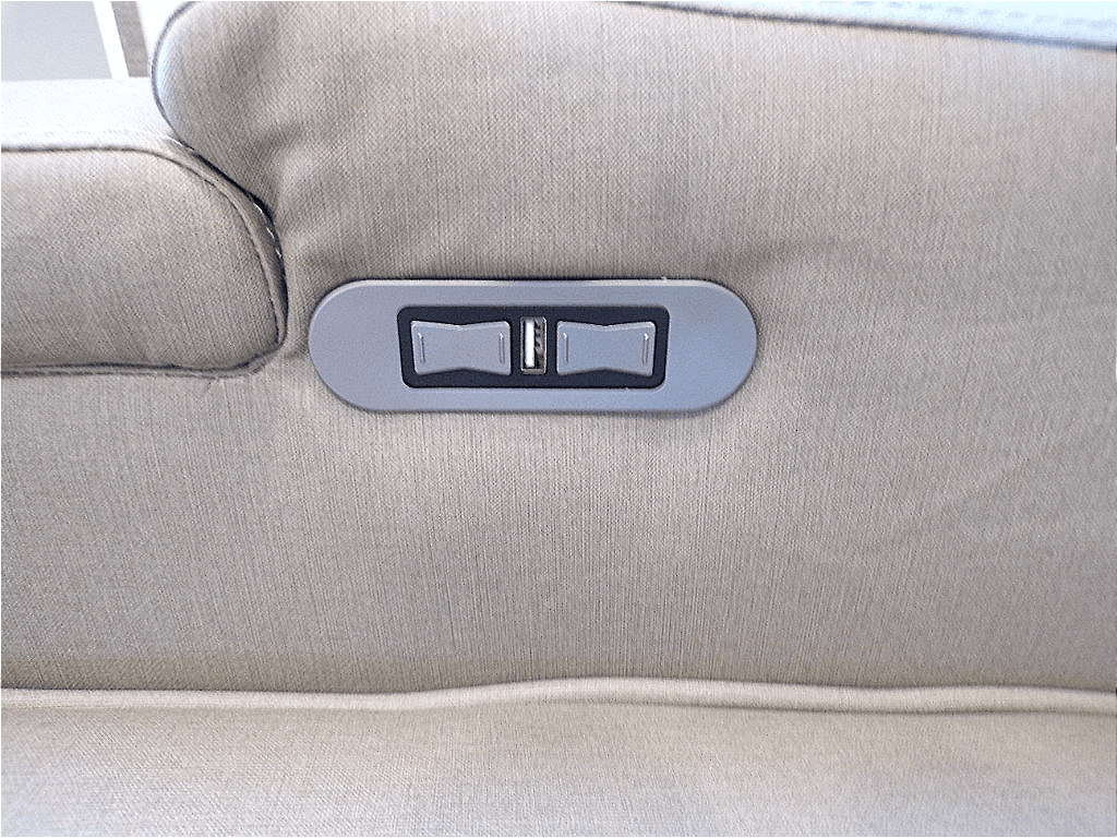 2026 Alliance RV 2026 Alliance RV Paradigm - thumbnail 24