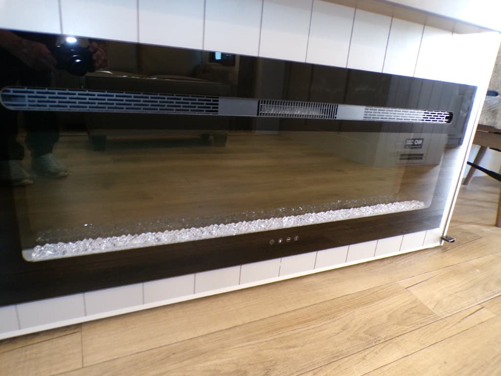 2026 Alliance RV 2026 Alliance RV Paradigm - thumbnail 27