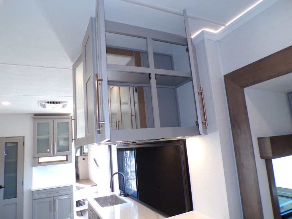 2026 Alliance RV 2026 Alliance RV Paradigm - thumbnail 38