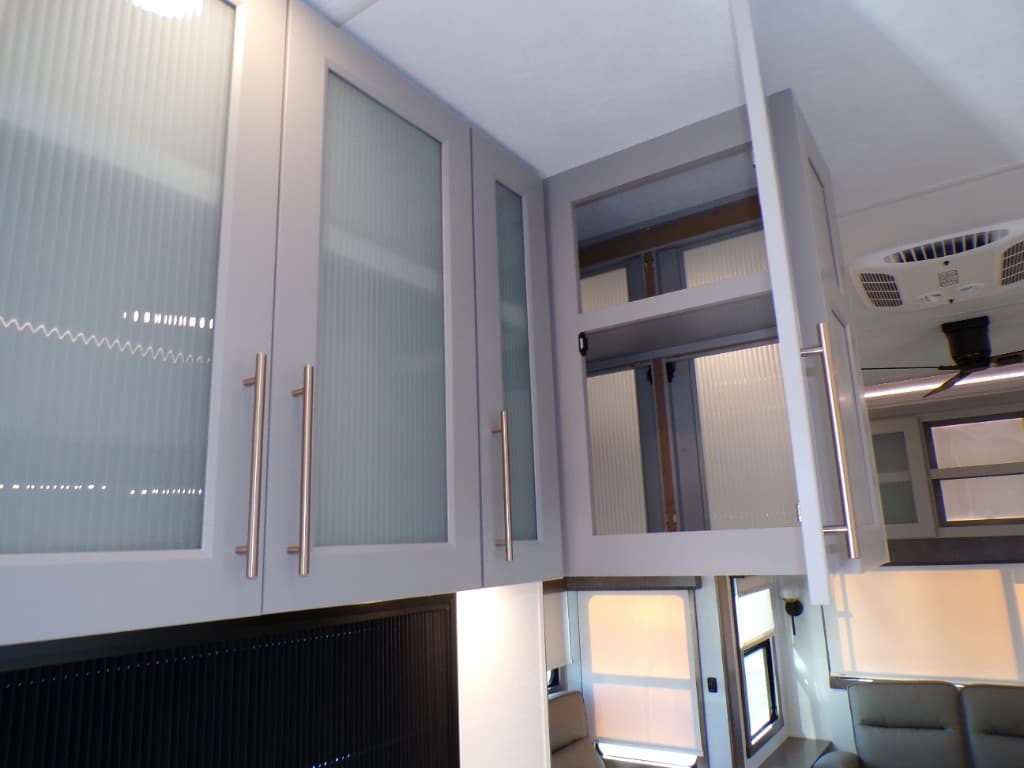 2026 Alliance RV 2026 Alliance RV Paradigm - thumbnail 39