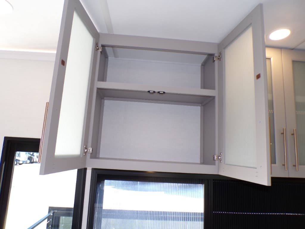 2026 Alliance RV 2026 Alliance RV Paradigm - thumbnail 41