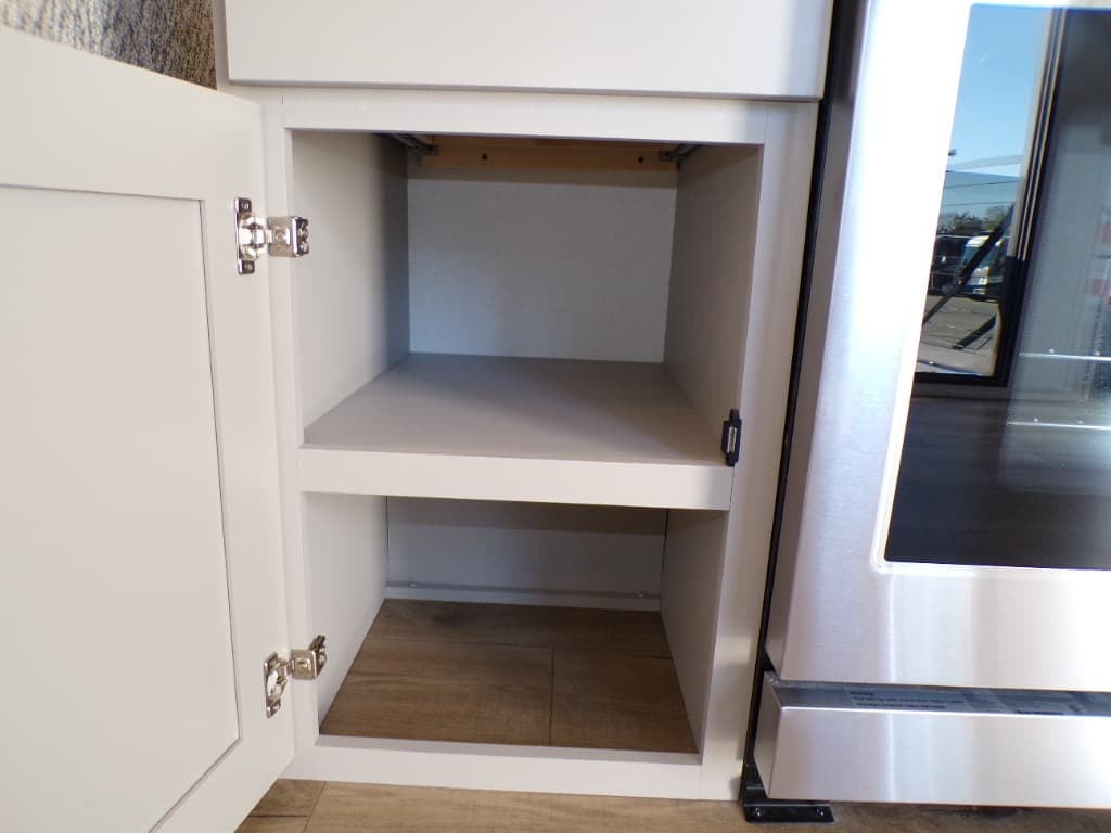 2026 Alliance RV 2026 Alliance RV Paradigm - thumbnail 47