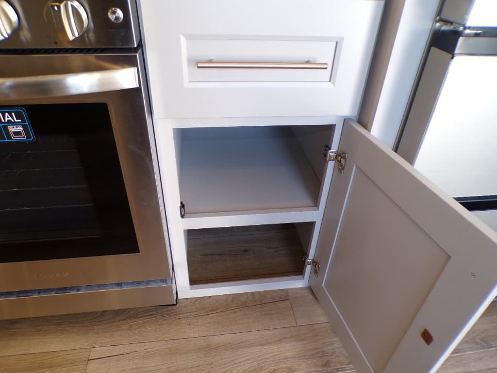 2026 Alliance RV 2026 Alliance RV Paradigm - thumbnail 49