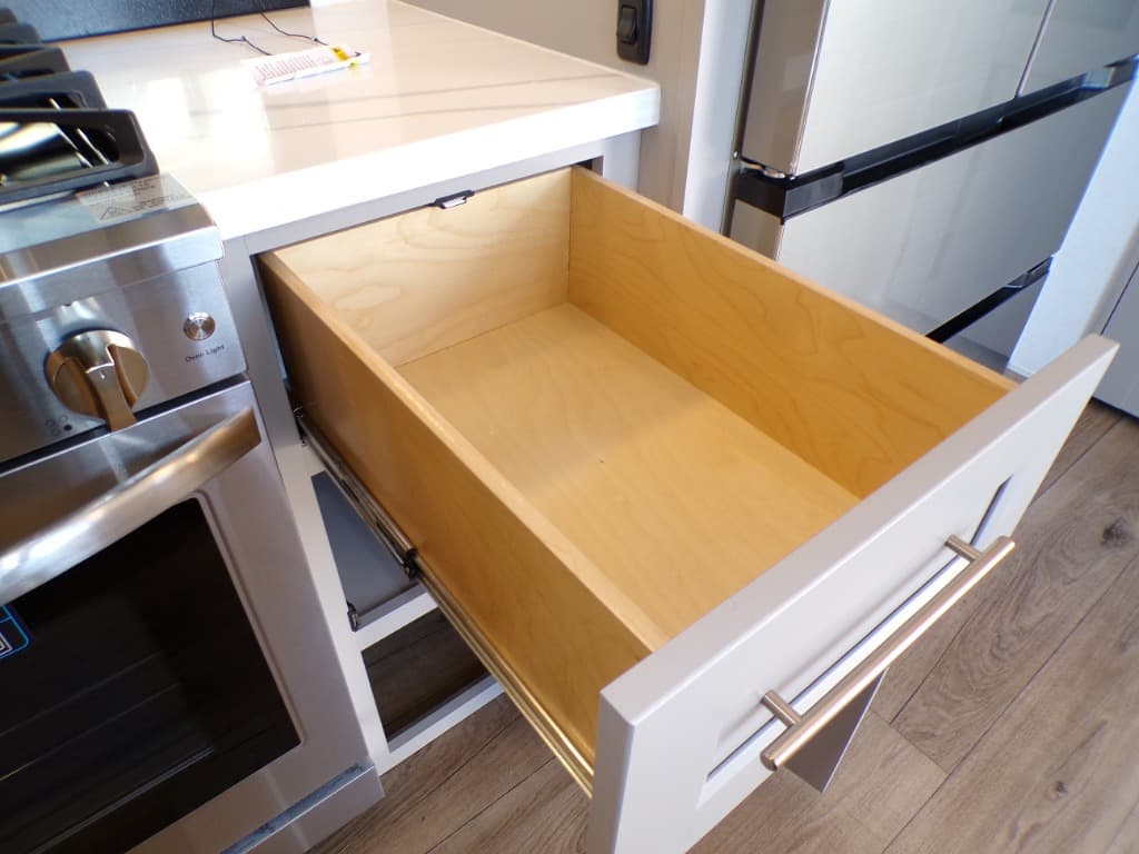 2026 Alliance RV 2026 Alliance RV Paradigm - thumbnail 50