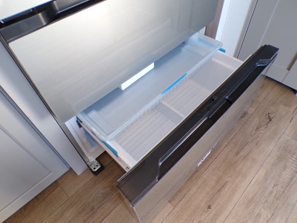 2026 Alliance RV 2026 Alliance RV Paradigm - thumbnail 51