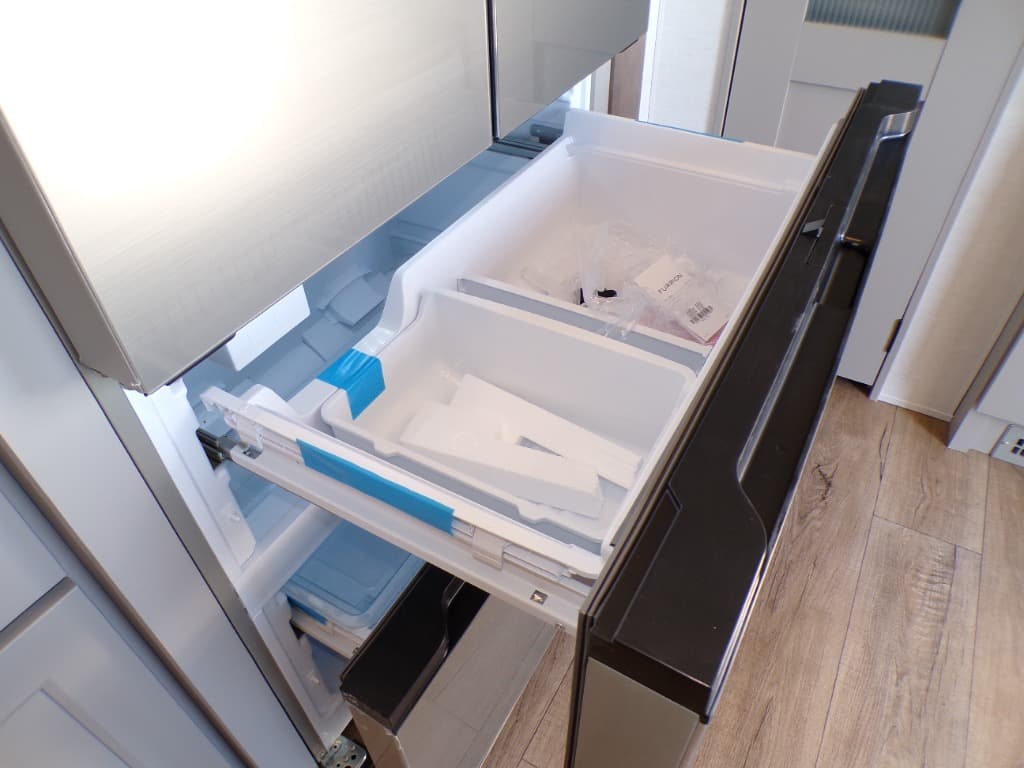 2026 Alliance RV 2026 Alliance RV Paradigm - thumbnail 52